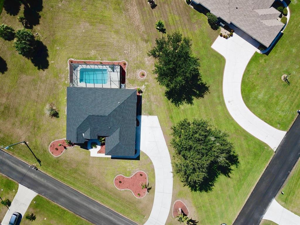 1 Clubhouse Road Rotonda West, FL 33947 - Photo 45 of 46