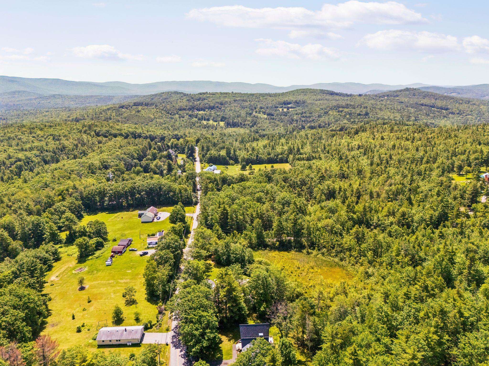 105 East Mountain Road Newport, NH 03773 - Photo 29 of 32