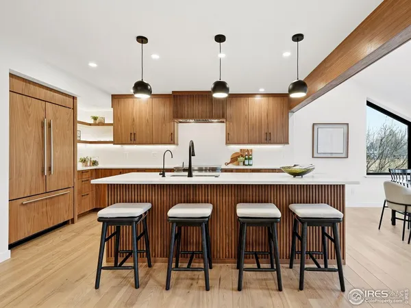 $3,199,000 | 7312 Island Circle, Boulder, CO 80301