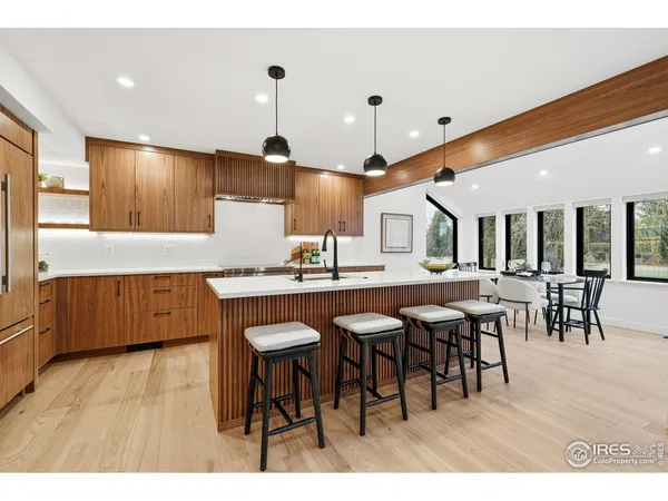 $2,950,000 | 7312 Island Circle, Boulder, CO 80301