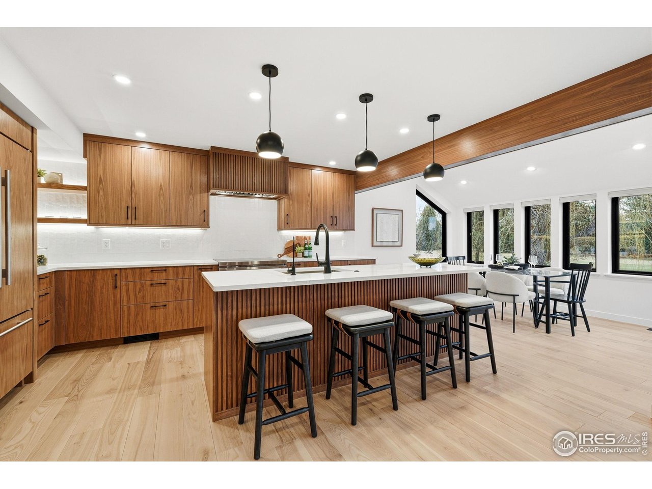 7312 Island Circle Boulder, CO 80301 - Photo 11 of 50