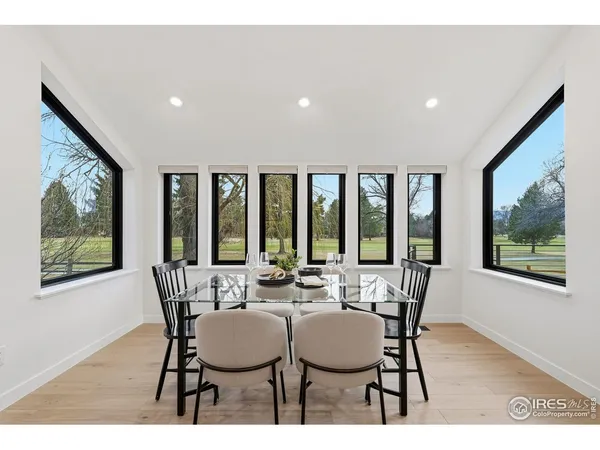 $2,950,000 | 7312 Island Circle, Boulder, CO 80301