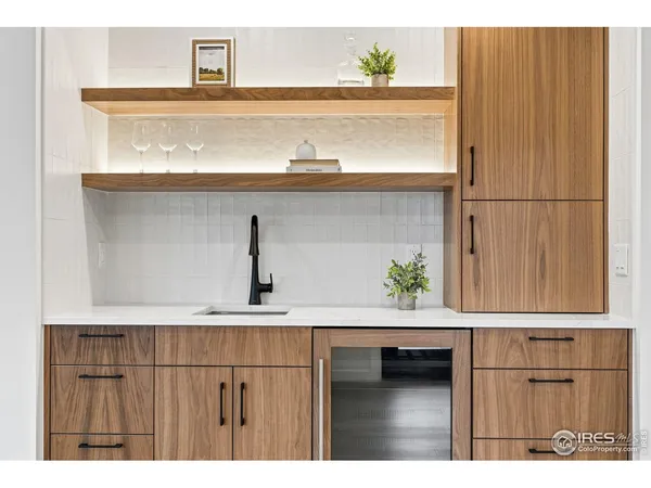 $2,950,000 | 7312 Island Circle, Boulder, CO 80301