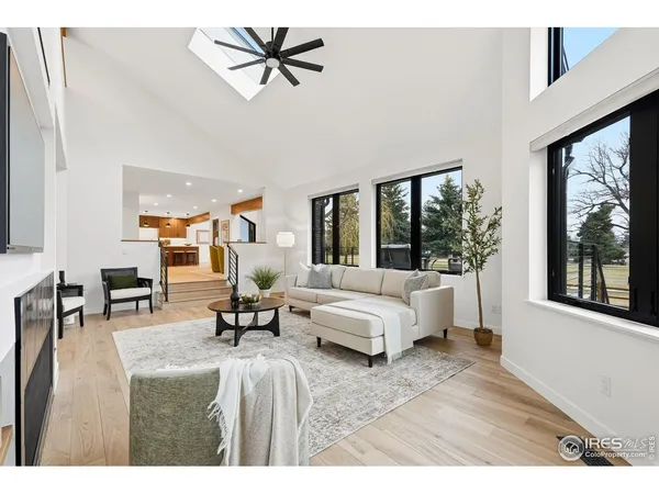 $2,950,000 | 7312 Island Circle, Boulder, CO 80301