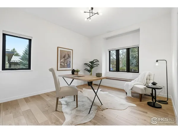 $2,950,000 | 7312 Island Circle, Boulder, CO 80301