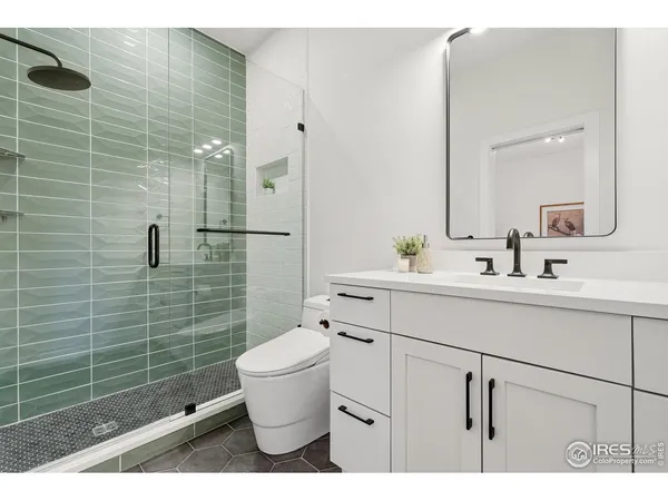 $2,950,000 | 7312 Island Circle, Boulder, CO 80301