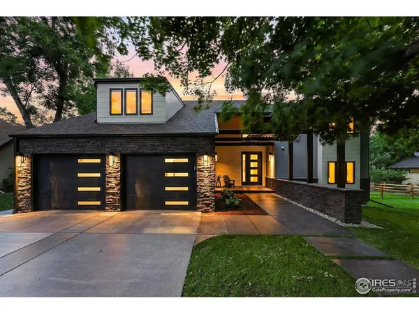 $2,950,000 | 7312 Island Circle, Boulder, CO 80301