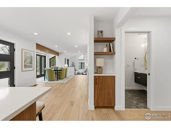 $2,950,000 | 7312 Island Circle, Boulder, CO 80301