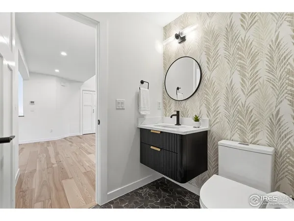 $2,950,000 | 7312 Island Circle, Boulder, CO 80301