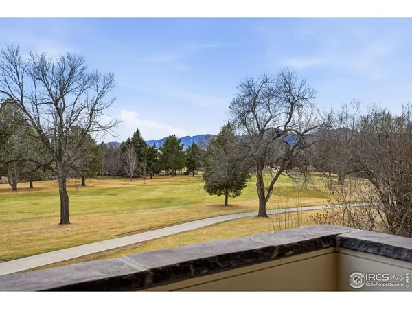 $2,950,000 | 7312 Island Circle, Boulder, CO 80301