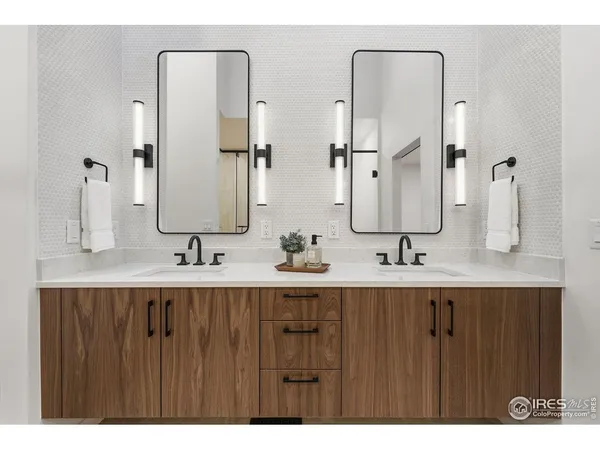 $2,950,000 | 7312 Island Circle, Boulder, CO 80301