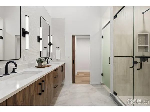 $2,950,000 | 7312 Island Circle, Boulder, CO 80301