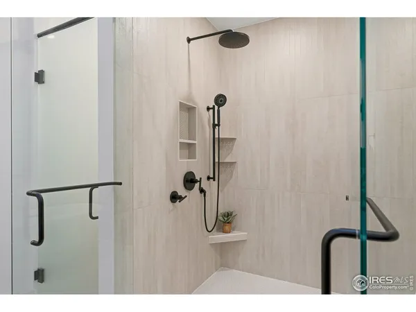 $2,950,000 | 7312 Island Circle, Boulder, CO 80301