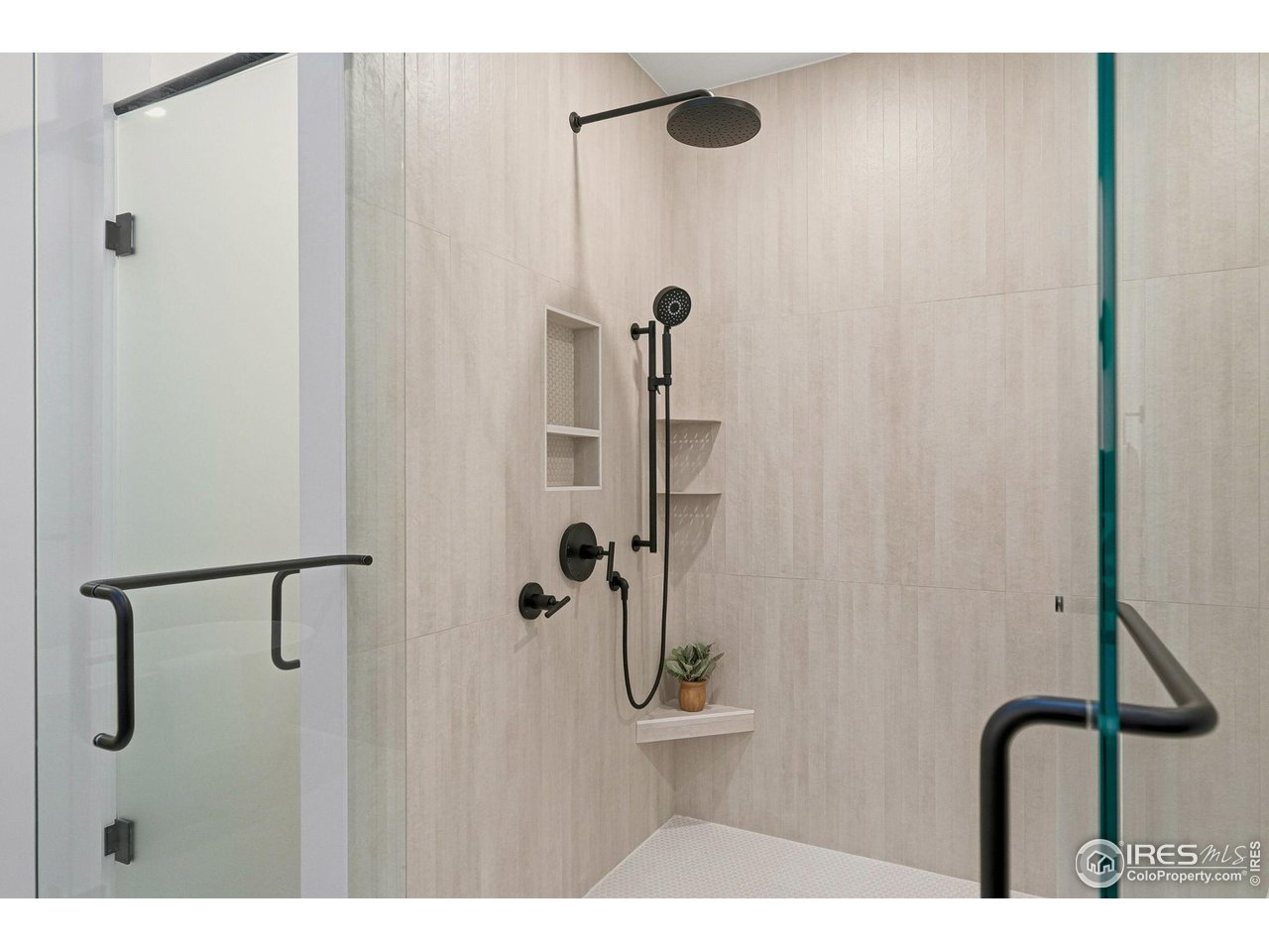 7312 Island Circle Boulder, CO 80301 - Photo 30 of 50