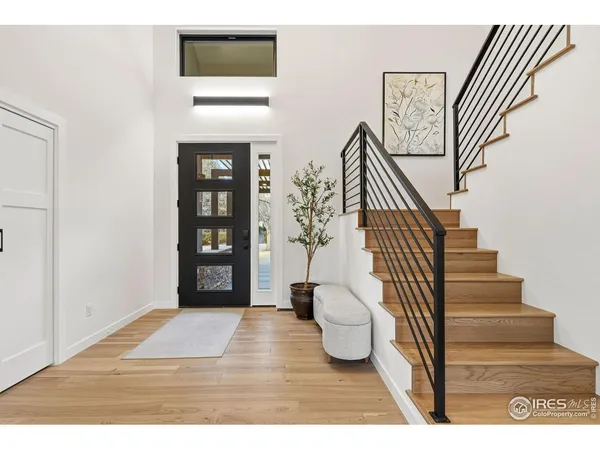 $2,950,000 | 7312 Island Circle, Boulder, CO 80301