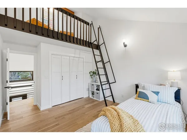 $2,950,000 | 7312 Island Circle, Boulder, CO 80301