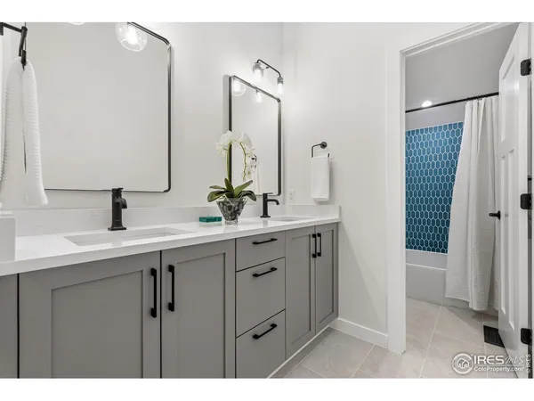 $2,950,000 | 7312 Island Circle, Boulder, CO 80301