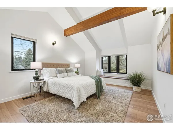 $2,950,000 | 7312 Island Circle, Boulder, CO 80301