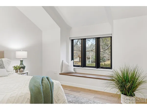 $2,950,000 | 7312 Island Circle, Boulder, CO 80301