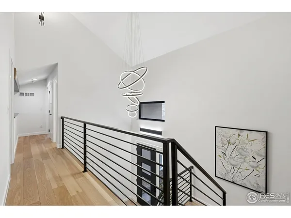 $2,950,000 | 7312 Island Circle, Boulder, CO 80301