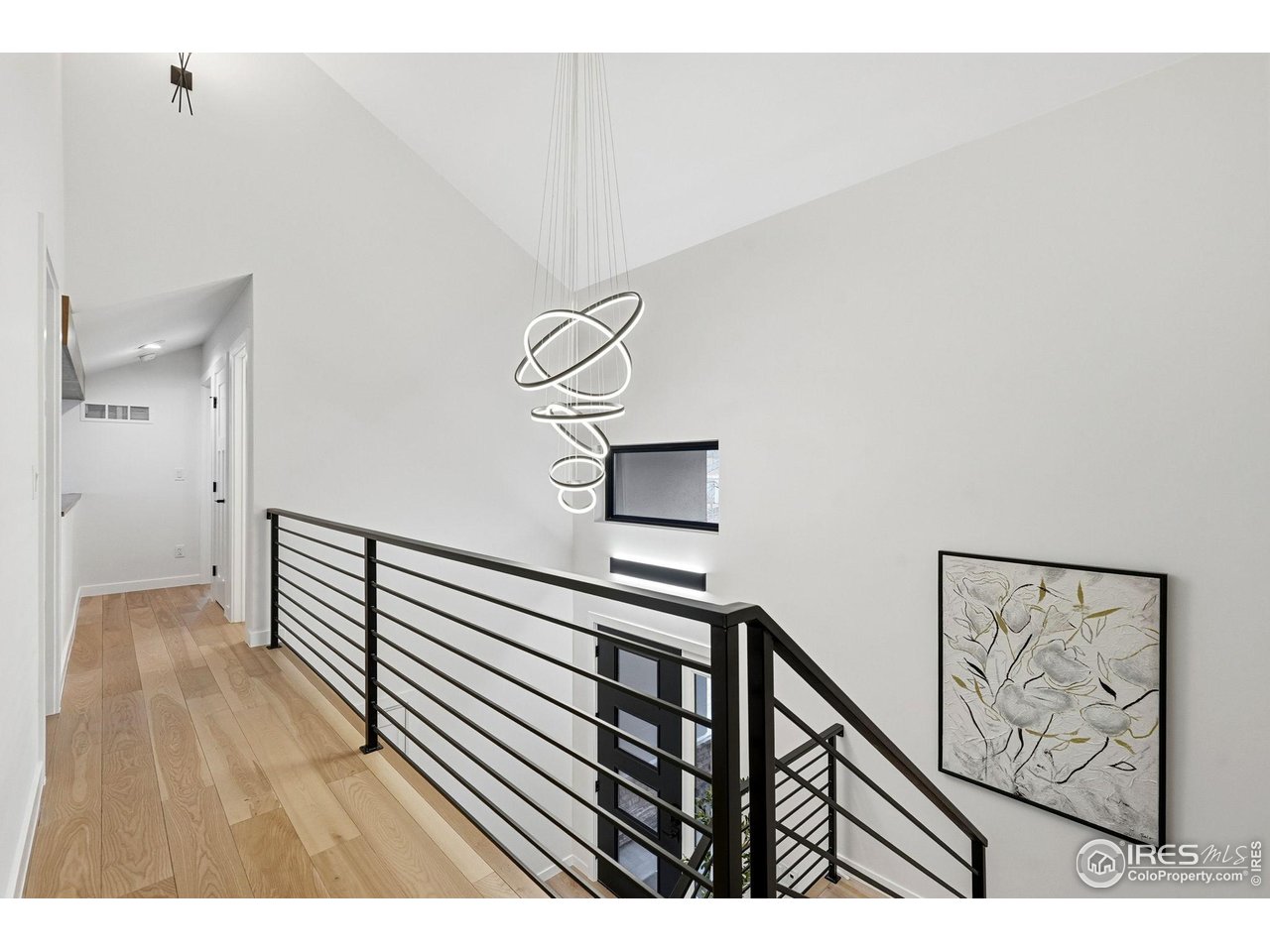 7312 Island Circle Boulder, CO 80301 - Photo 37 of 50