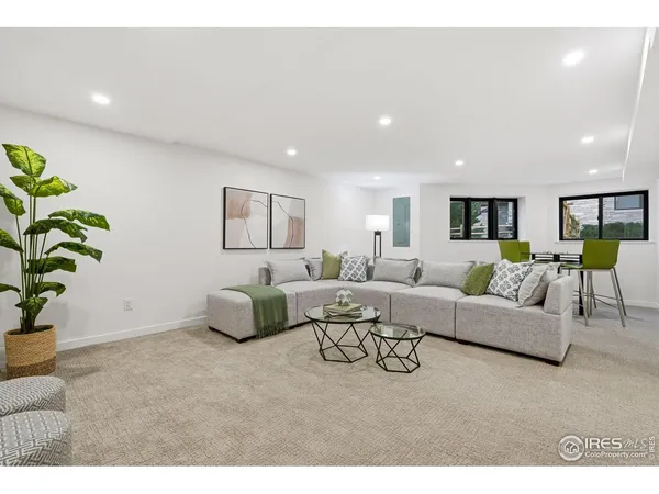 $2,950,000 | 7312 Island Circle, Boulder, CO 80301