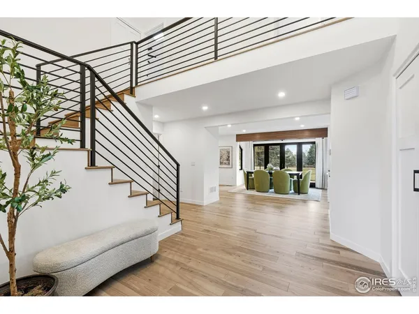 $2,950,000 | 7312 Island Circle, Boulder, CO 80301