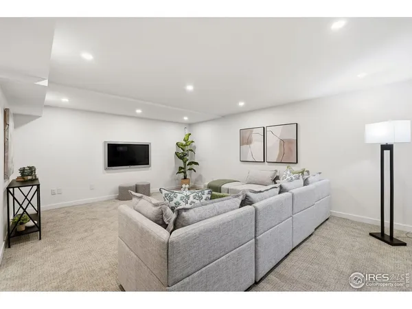 $2,950,000 | 7312 Island Circle, Boulder, CO 80301