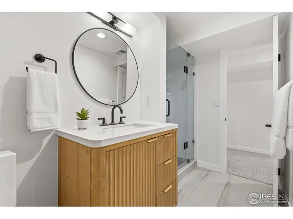 $2,950,000 | 7312 Island Circle, Boulder, CO 80301