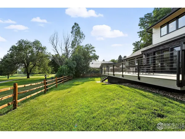 $2,950,000 | 7312 Island Circle, Boulder, CO 80301