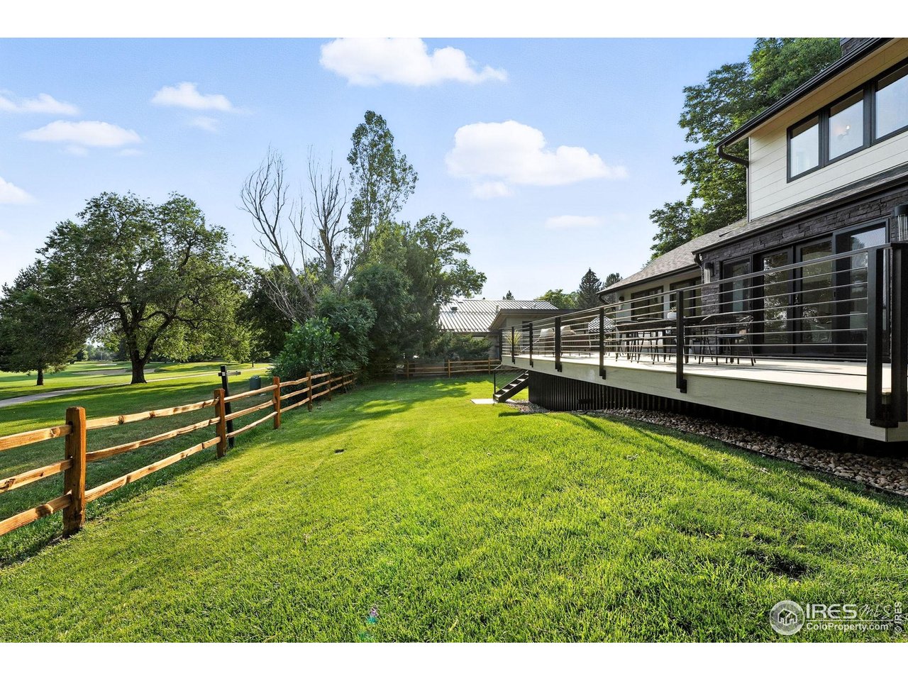 7312 Island Circle Boulder, CO 80301 - Photo 44 of 50
