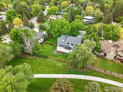 a view of lake with mountain