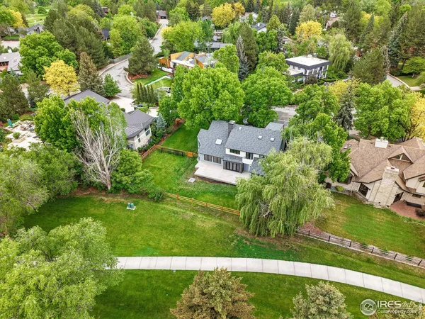 $2,950,000 | 7312 Island Circle, Boulder, CO 80301