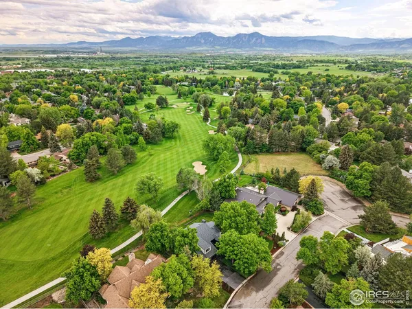 $2,950,000 | 7312 Island Circle, Boulder, CO 80301