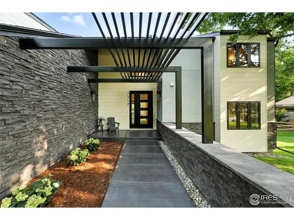$2,950,000 | 7312 Island Circle, Boulder, CO 80301
