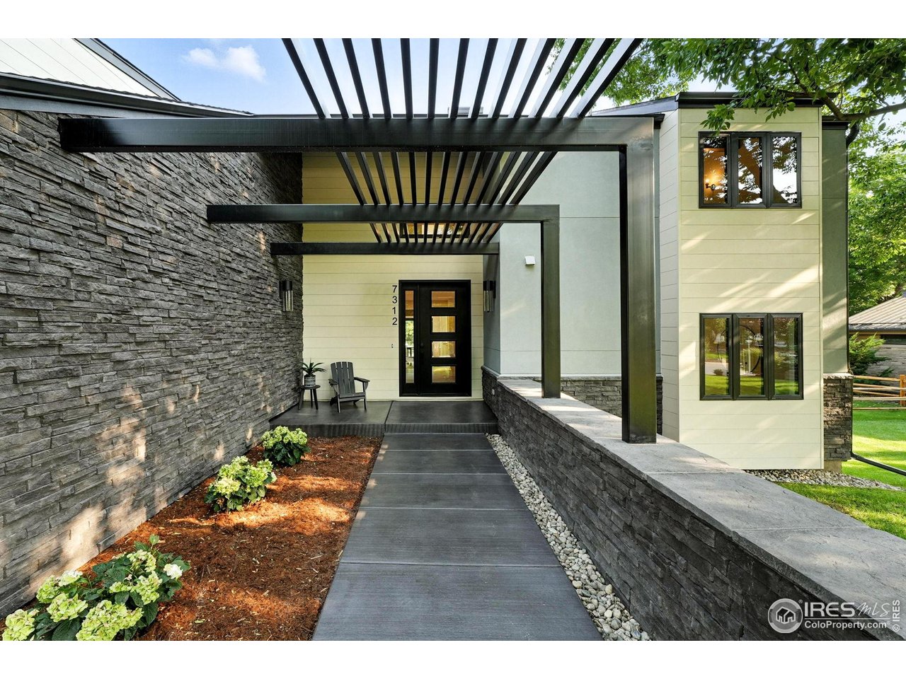 7312 Island Circle Boulder, CO 80301 - Photo 48 of 50