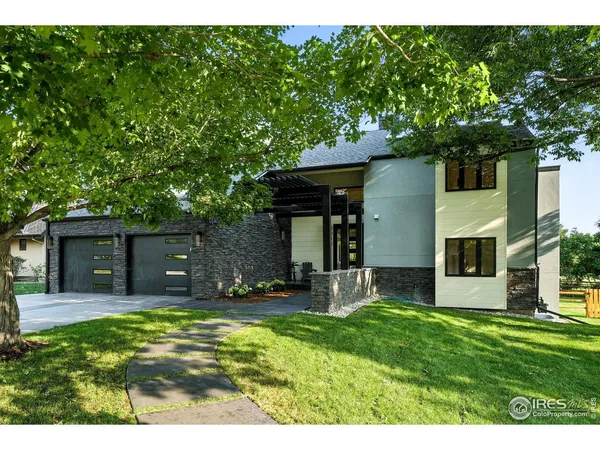 $2,950,000 | 7312 Island Circle, Boulder, CO 80301