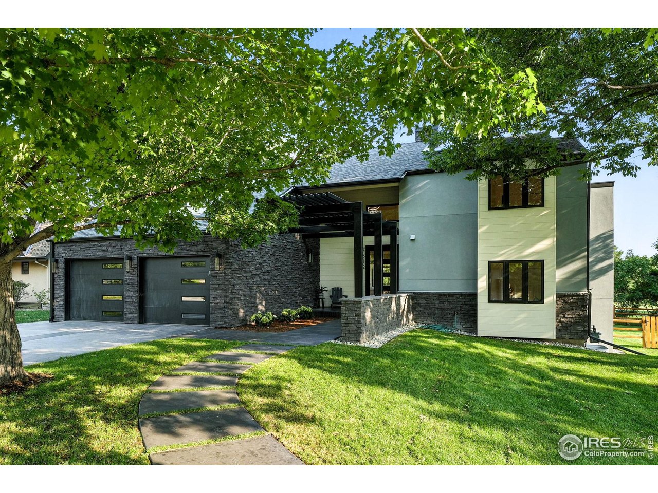 7312 Island Circle Boulder, CO 80301 - Photo 49 of 50