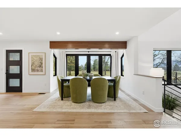 $2,950,000 | 7312 Island Circle, Boulder, CO 80301