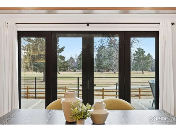 $2,950,000 | 7312 Island Circle, Boulder, CO 80301