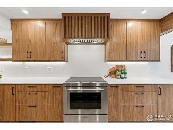 $2,950,000 | 7312 Island Circle, Boulder, CO 80301