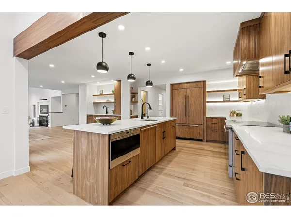 $2,950,000 | 7312 Island Circle, Boulder, CO 80301