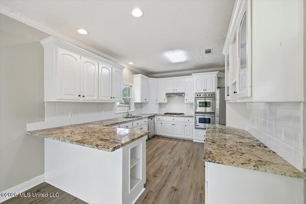 150 Lake Ridge Drive Madison, MS 39110 - Photo 13 of 41 12-150 Lake Ridge Dr