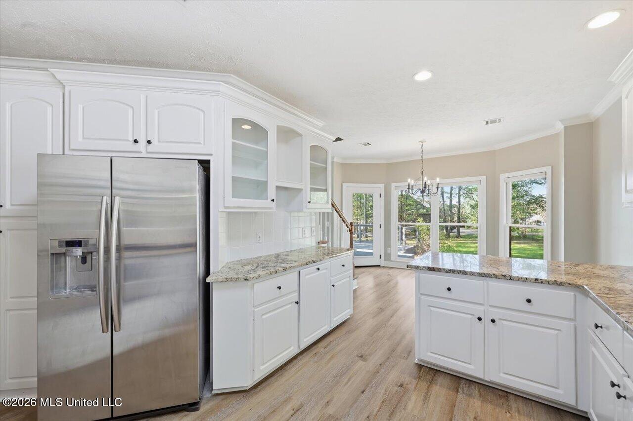 150 Lake Ridge Drive Madison, MS 39110 - Photo 15 of 40 15-150 Lake Ridge Dr _ Home Tours MS