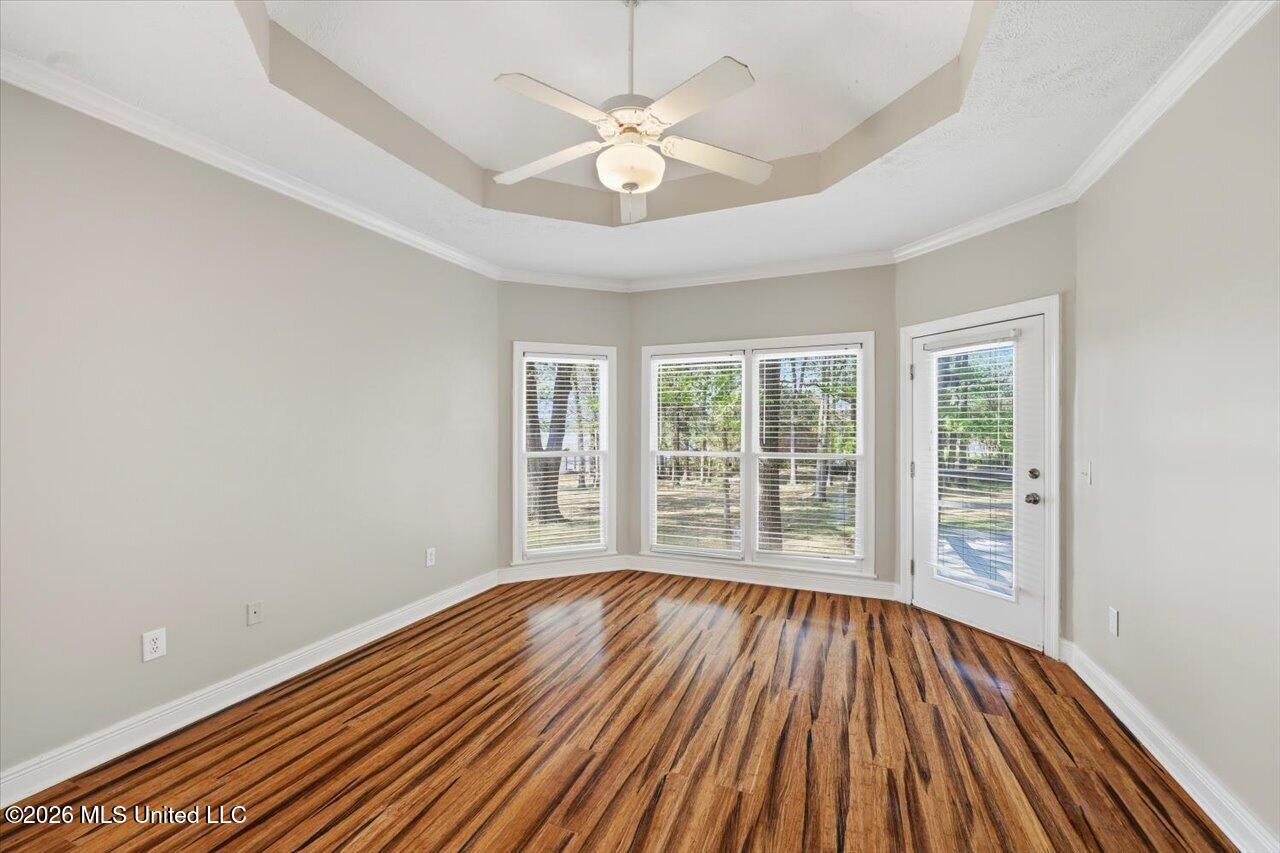 150 Lake Ridge Drive Madison, MS 39110 - Photo 25 of 40 25-150 Lake Ridge Dr _ Home Tours MS