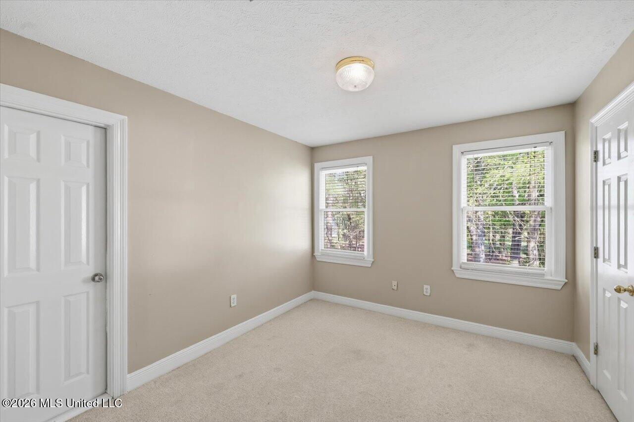 150 Lake Ridge Drive Madison, MS 39110 - Photo 30 of 40 30-150 Lake Ridge Dr _ Home Tours MS