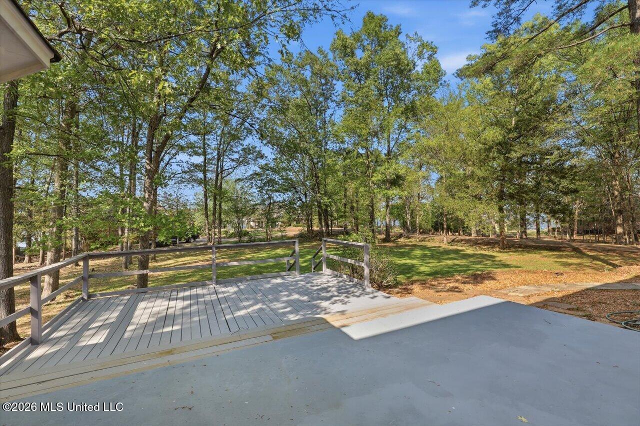 150 Lake Ridge Drive Madison, MS 39110 - Photo 40 of 41 39-150 Lake Ridge Dr
