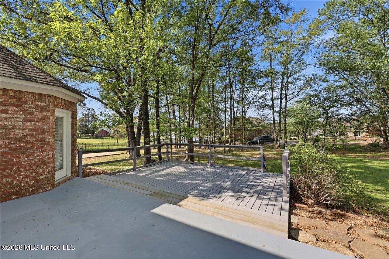 150 Lake Ridge Drive Madison, MS 39110 - Photo 41 of 41 40-150 Lake Ridge Dr