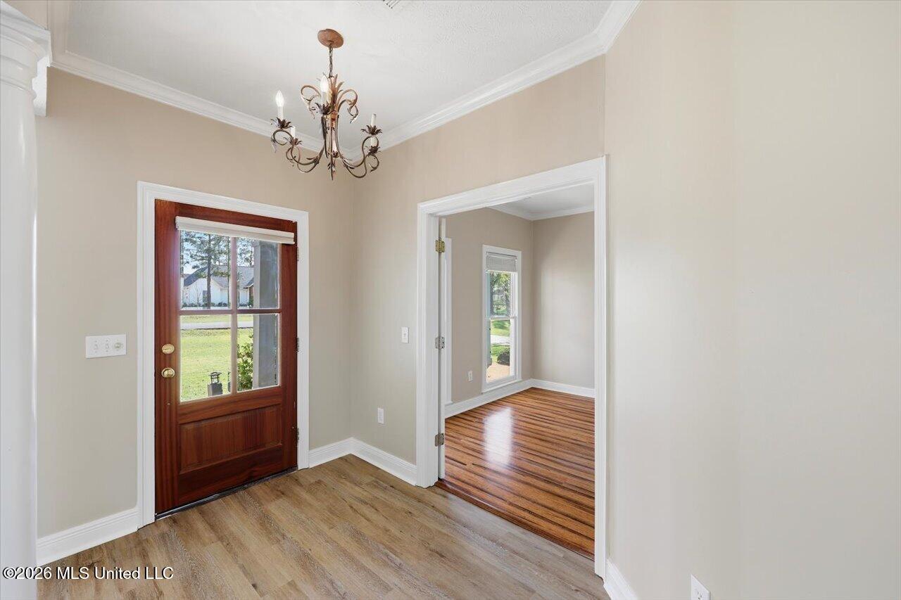 150 Lake Ridge Drive Madison, MS 39110 - Photo 7 of 40 07-150 Lake Ridge Dr _ Home Tours MS