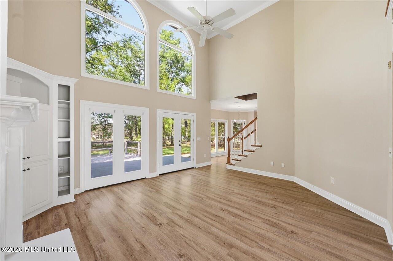 150 Lake Ridge Drive Madison, MS 39110 - Photo 8 of 40 08-150 Lake Ridge Dr _ Home Tours MS